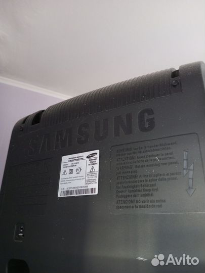 Телевизор бу