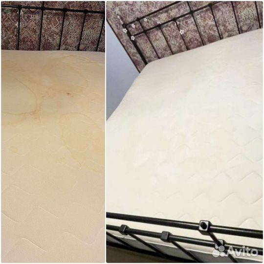 Уборка квартир,клининг после ремонта, мойка окон