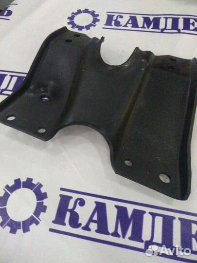 Раскос поперечины №1 правый