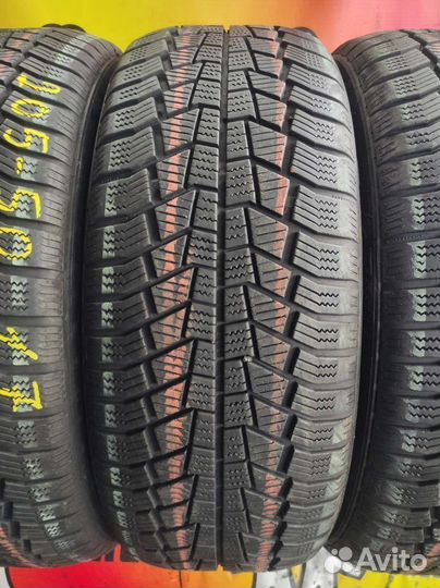 Viking Wintech 205/50 R17 93Q