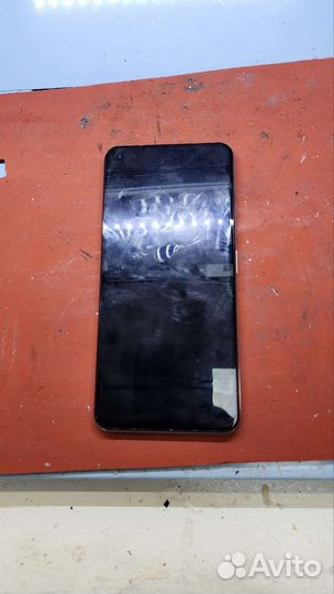 Xiaomi mi 11 lite 5g NE разбор по запчатсям