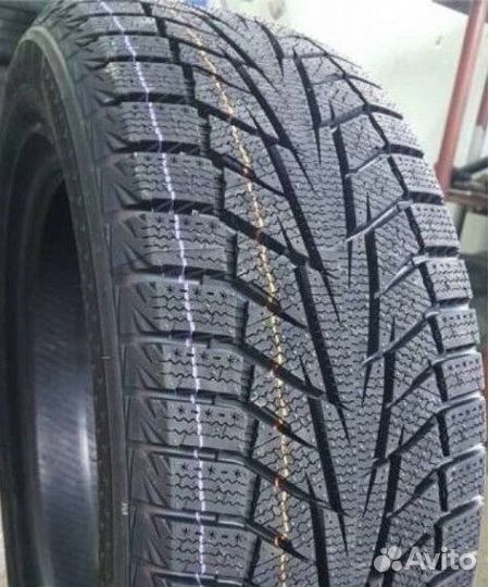 Hankook Winter I'Cept iZ 2 W616 225/45 R17 94T