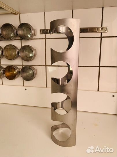 Держатель для вина IKEA