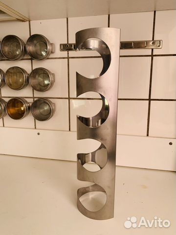 Держатель для вина IKEA