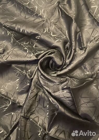 Ткань на подкладку