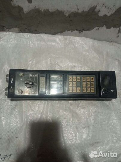 Запчасти для комбайна енисей 950