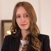 Репетитор по немецкому языку, Кемерово