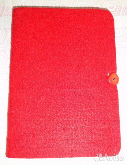 Чехол для планшета 8