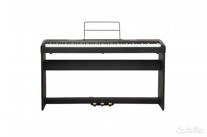 Цифровое пианино RingWay RP-25