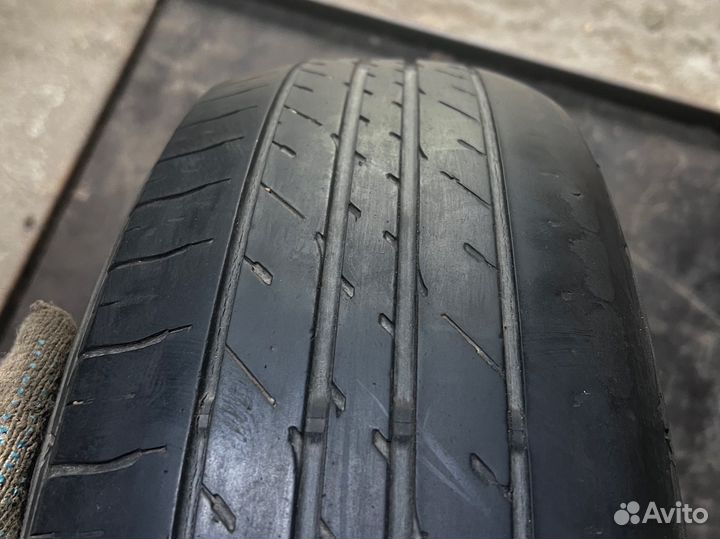 Nokian Tyres Nordman SX2 185/65 R15