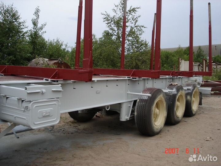 Пескоструйная очистка/обработка