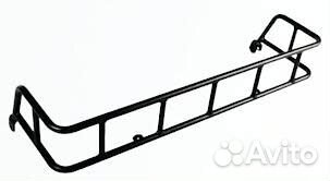 Багажник ATV3B4000007