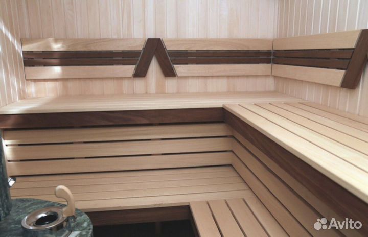 Полок от производителя