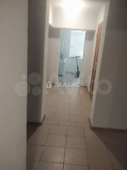 Сдам помещение свободного назначения, 56 м²