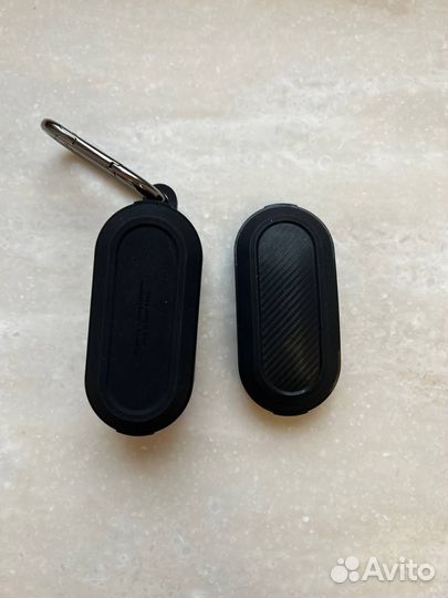 Spigen Rugged Armor для Sony WF-1000XM4