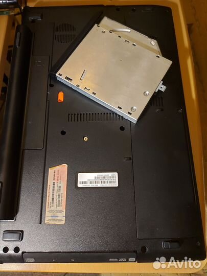 Acer v3 571g intel i5/12gb/ssd+hdd/2gb видео