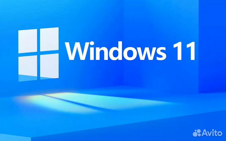 Ключи для Офис 2021, 2019 : Windows 10, 11 Pro