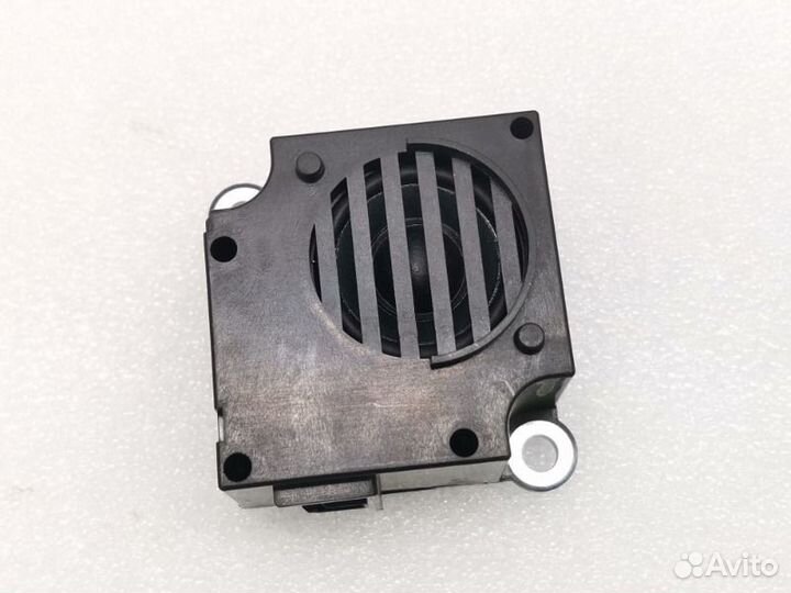 Динамик Mitsubishi Outlander 3 2.0 2019