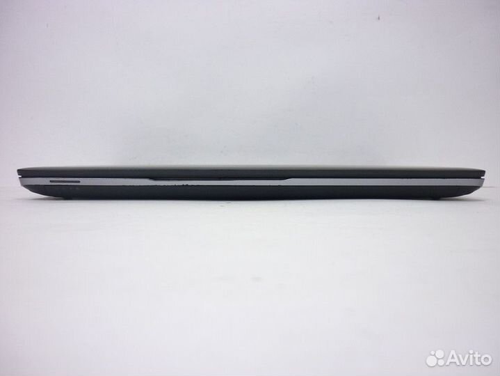 Ноутбук HP ProBook 840 G1