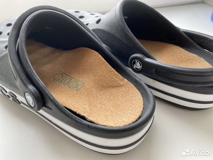 Медицинский педикюр/подолог