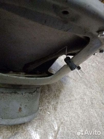 Динамик 25гдн5