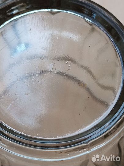 Кружка пивная 0.5л СССР