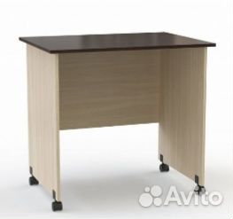 Компьютерный стол новый
