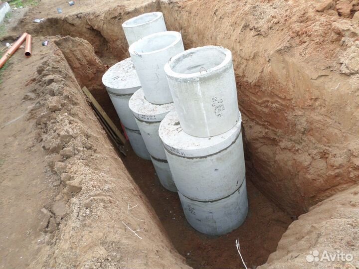 Жби кольца от производителя с доставкой