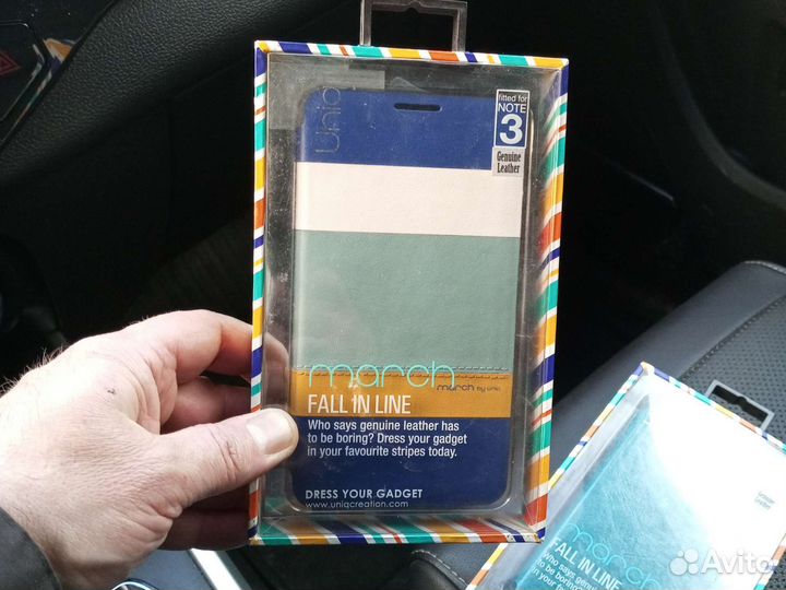 Чехлы на samsung note 3