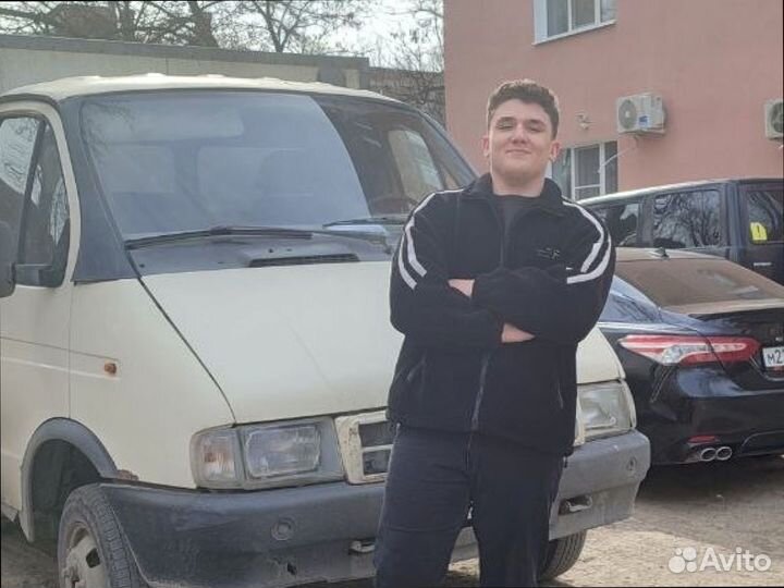 Грузоперевозки переезд по РФ от 300км