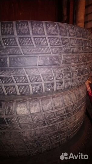 Yokohama Ice Guard IG30 205/55 R16