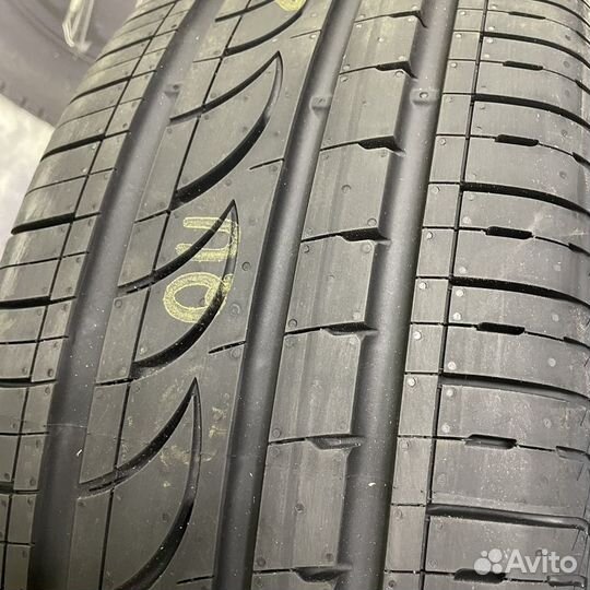 Formula Energy 235/55 R19 105