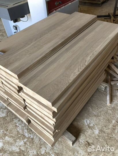 Мебельный щит