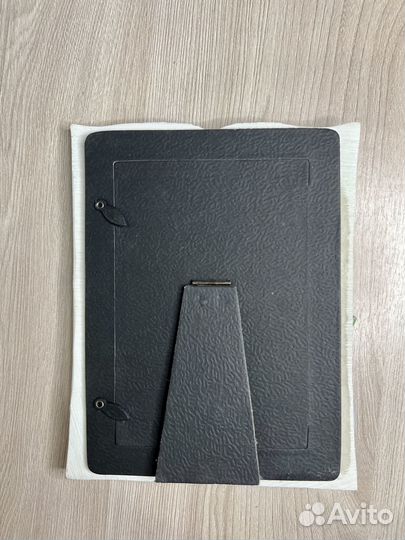 Рамки для фото