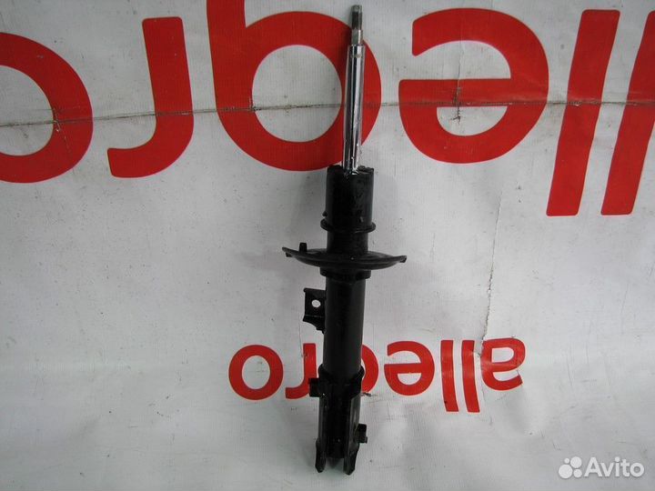 Hyundai Creta амортизатор передний правый 2016+