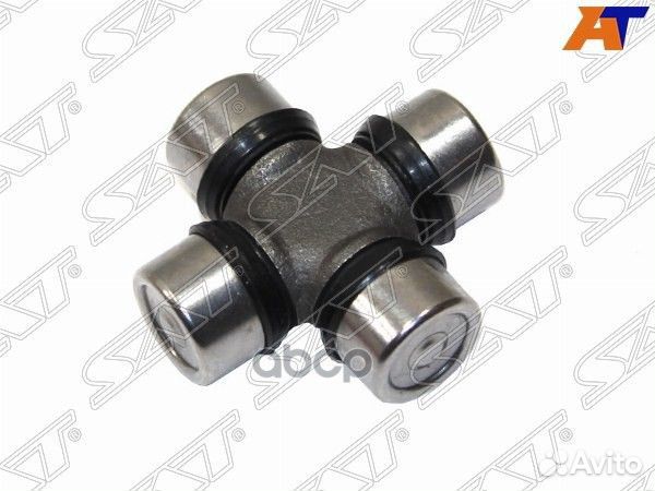 Крестовина honda CR-V RD1/2RE3/4/odyssey