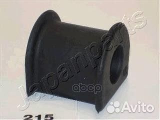 Втулка стабилизатора toyota carina 92-97/RAV4 0