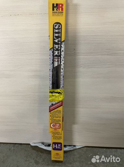 Mitsubishi дворники. Nissan juke коврики