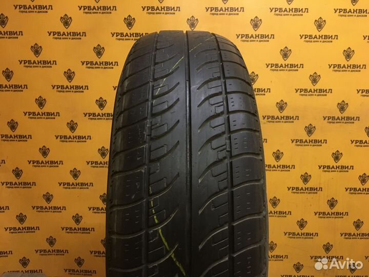 Белшина Бел-100 175/70 R13 82T