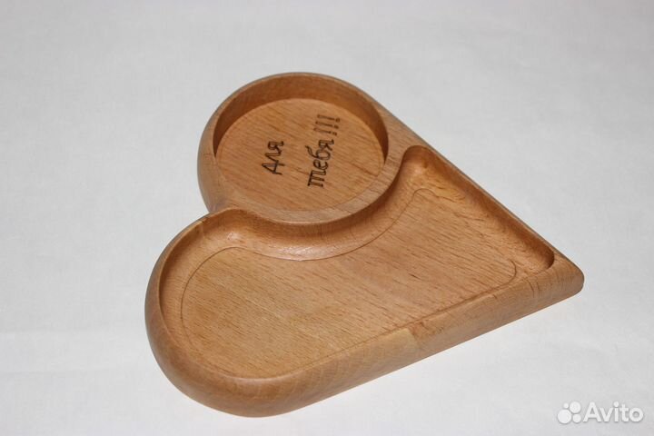 Подача под чай,кофе