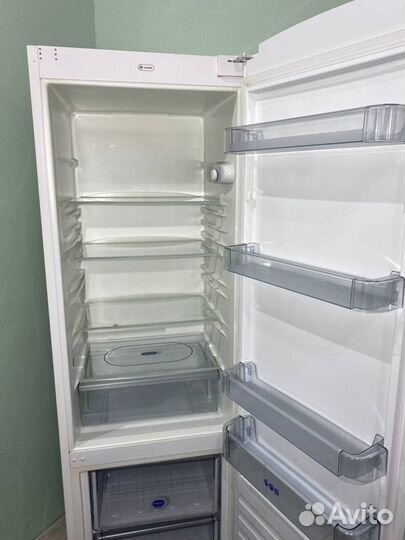 Холодильник Whirlpool Гарантия