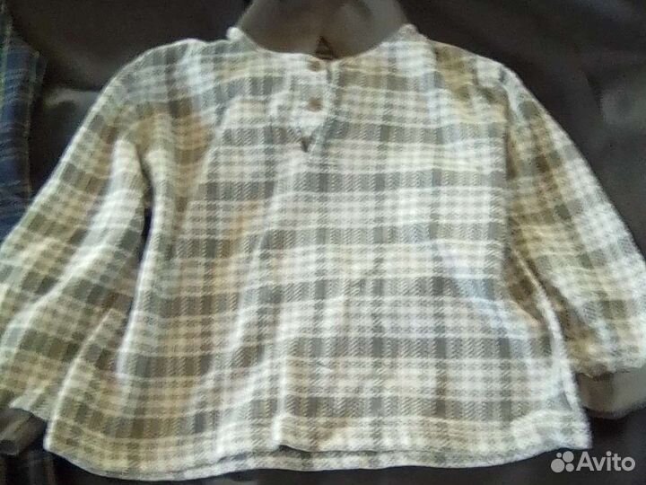 Детская одежда,от пяти лет