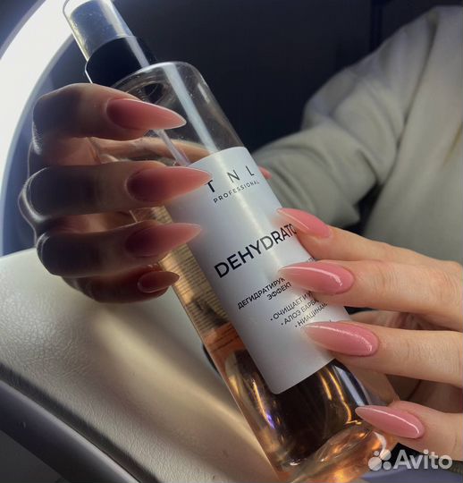 Модели на маникюр