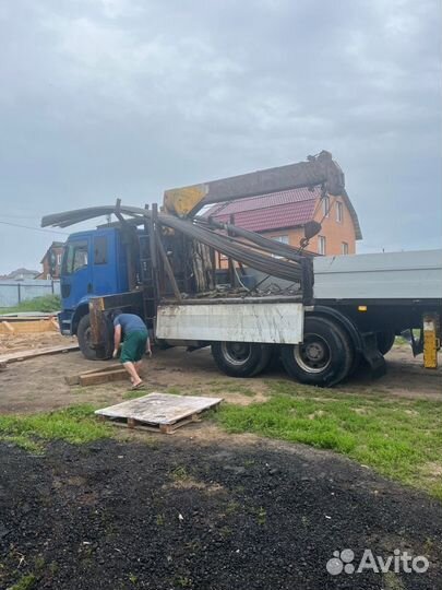 Арматура (Y3220), A500C, 10мм 12Мм 14мм