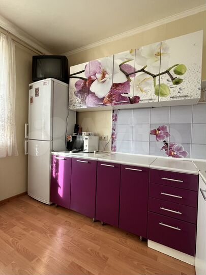 2-к. квартира, 72,9 м², 15/25 эт.