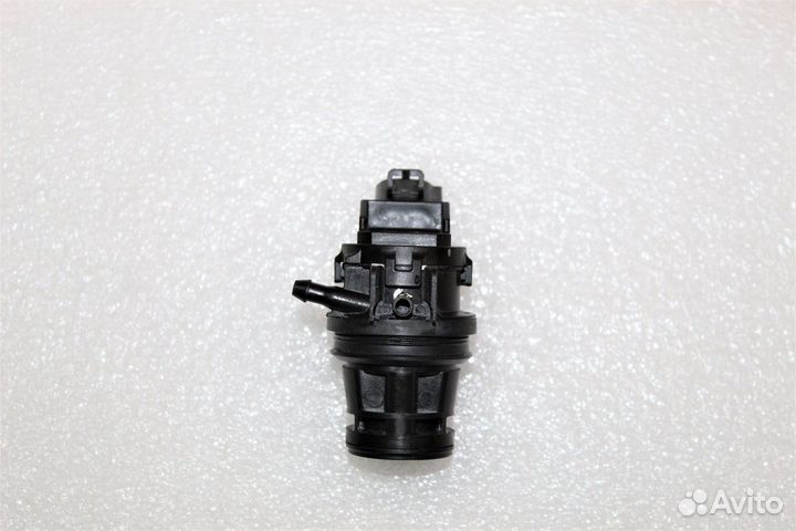 Land cruiser 200 Мотор омывателя лобового стекла