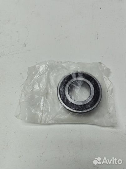 Подшипник ступицы передний Nissan Almera 2000