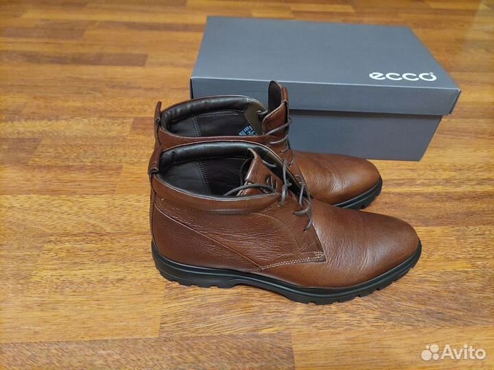 Продам обувь