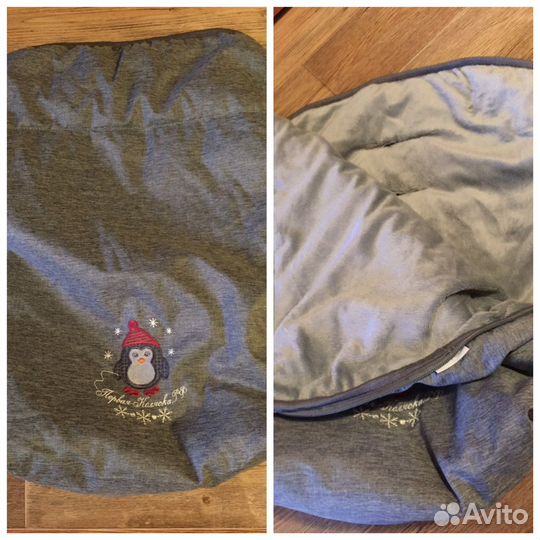 Прогулочная коляска Joie litetrax 4