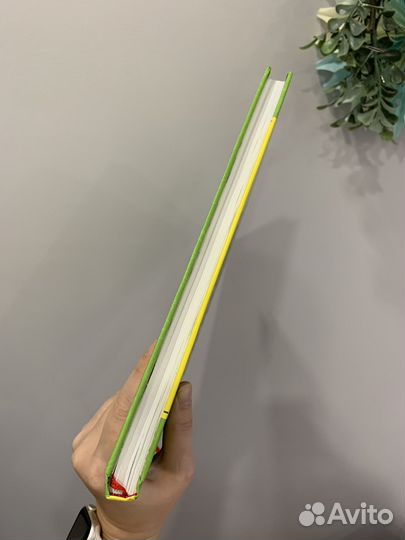 Шамиль Ахмадуллин Память и ветмание 4-5 лет